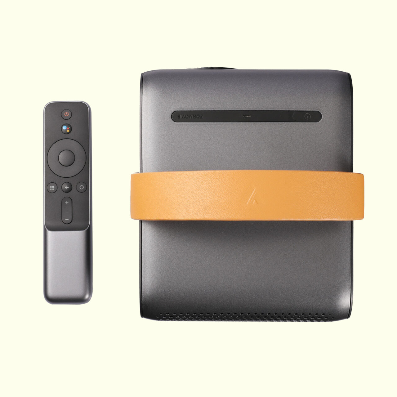 FORMOVIE DICE AyaanTech